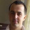 Отзыв Андрей о Теплоджии-Нжк