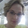 Елена Кулешова о компании Теплоджии-Нжк