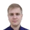 Андрей Заболотный о компании Теплоджии-Нжк
