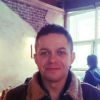 Михаил Андронов о компании Теплоджии-Нжк