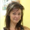 Светлана Кринева о компании Теплоджии-Нжк