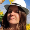 Елена Гальцова о компании Теплоджии-Нжк