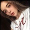 Наталья Симонова о компании Теплоджии-Нжк