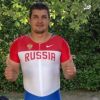 Владимир Детков о компании Теплоджии-Нжк