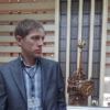Сергей о компании Теплоджии-Нжк